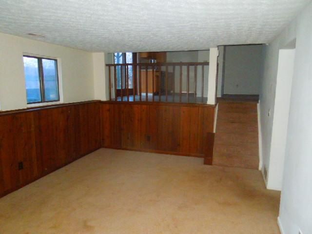 6397 Cherroy Dr, Reynoldsburg, OH 43068