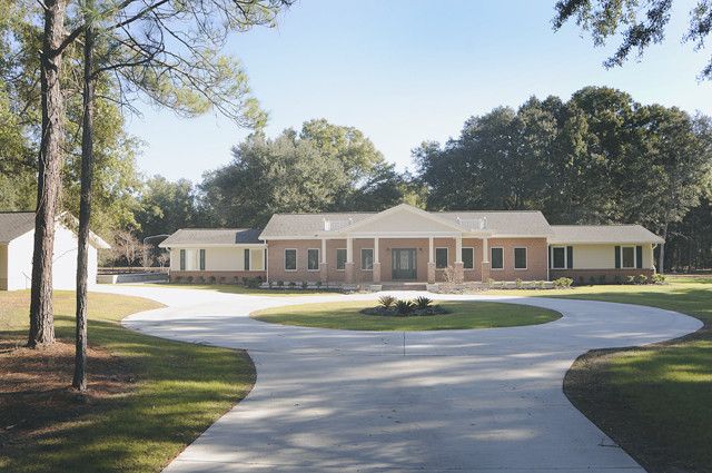 17520 SW 103rd Place, East Petersburg, PA 17520