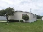 12051 CHRISTOPHER 12, Montrose, MI 48457