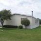 12051 CHRISTOPHER 12, Montrose, MI 48457 ID:1360807