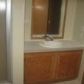 12051 CHRISTOPHER 12, Montrose, MI 48457 ID:1360808