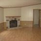12051 CHRISTOPHER 12, Montrose, MI 48457 ID:1360809