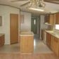 12051 CHRISTOPHER 12, Montrose, MI 48457 ID:1360810