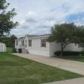 12051 CHRISTOPHER 12, Montrose, MI 48457 ID:1360811