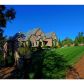 220 Eagle Ridge Trail, Cleveland, GA 30528 ID:1496172