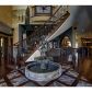 220 Eagle Ridge Trail, Cleveland, GA 30528 ID:1496173