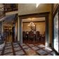 220 Eagle Ridge Trail, Cleveland, GA 30528 ID:1496174