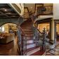220 Eagle Ridge Trail, Cleveland, GA 30528 ID:1496175