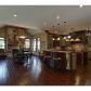 220 Eagle Ridge Trail, Cleveland, GA 30528 ID:1496177