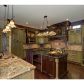 220 Eagle Ridge Trail, Cleveland, GA 30528 ID:1496178
