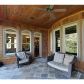 220 Eagle Ridge Trail, Cleveland, GA 30528 ID:1496179