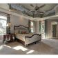 220 Eagle Ridge Trail, Cleveland, GA 30528 ID:1496180