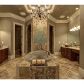 220 Eagle Ridge Trail, Cleveland, GA 30528 ID:1496181