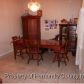 27219 HIAWATHA, Brooksville, FL 34601 ID:1017060