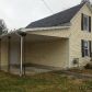 812 W Madison St, Franklin, KY 42134 ID:2707493