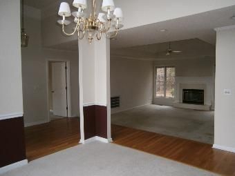 1055 Ashford Chase Ct, Macon, GA 31210