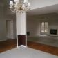 1055 Ashford Chase Ct, Macon, GA 31210 ID:4619821