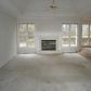 1055 Ashford Chase Ct, Macon, GA 31210 ID:4619822