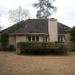 1055 Ashford Chase Ct, Macon, GA 31210 ID:4619823