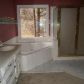 1055 Ashford Chase Ct, Macon, GA 31210 ID:4619825