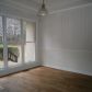 1055 Ashford Chase Ct, Macon, GA 31210 ID:4619828