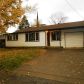 1106 4th Street, Redding, CA 96002 ID:2094685