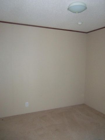 510 Roys Road NW, Steinhatchee, FL 32359