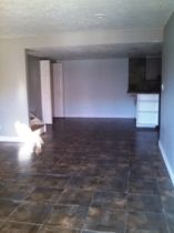 777 S 400 E #30, Saint George, UT 84770