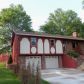821 Englewood St, Lansing, KS 66043 ID:357116