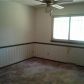 821 Englewood St, Lansing, KS 66043 ID:357117