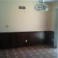 821 Englewood St, Lansing, KS 66043 ID:357118
