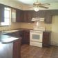821 Englewood St, Lansing, KS 66043 ID:357119