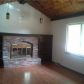821 Englewood St, Lansing, KS 66043 ID:357120
