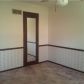 821 Englewood St, Lansing, KS 66043 ID:357121