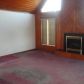 296 Old Country Ln, Brewton, AL 36426 ID:558541