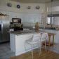 18970 N 116th Lane, Surprise, AZ 85378 ID:1573638