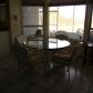 18970 N 116th Lane, Surprise, AZ 85378 ID:1573640