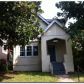 1990 Kinney Ave, Cincinnati, OH 45207 ID:770631