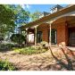 90 Wing Mill Road, Atlanta, GA 30350 ID:2611927