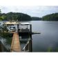 9120 Four Mile Creek Road, Gainesville, GA 30506 ID:2616730