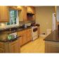 9120 Four Mile Creek Road, Gainesville, GA 30506 ID:2616731