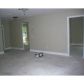 9120 Four Mile Creek Road, Gainesville, GA 30506 ID:2616733