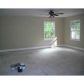9120 Four Mile Creek Road, Gainesville, GA 30506 ID:2616734