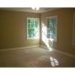 9120 Four Mile Creek Road, Gainesville, GA 30506 ID:2616736