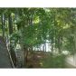 9120 Four Mile Creek Road, Gainesville, GA 30506 ID:2616738