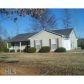 6545 Hearn Road, Stockbridge, GA 30281 ID:2740578