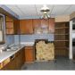 605 Virginia St, Sabetha, KS 66534 ID:5114396