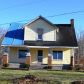 500 Horse Creek Road, Corbin, KY 40701 ID:5135377