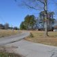 500 Horse Creek Road, Corbin, KY 40701 ID:5135381