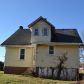 500 Horse Creek Road, Corbin, KY 40701 ID:5135379